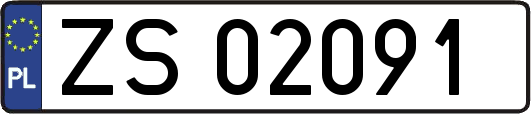 ZS02091