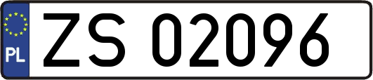ZS02096