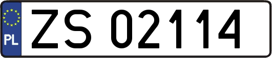ZS02114