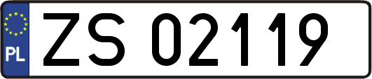 ZS02119