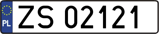 ZS02121