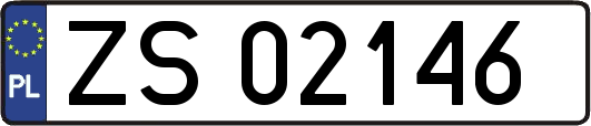 ZS02146