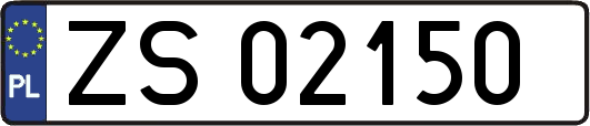 ZS02150