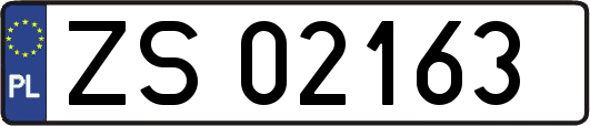 ZS02163
