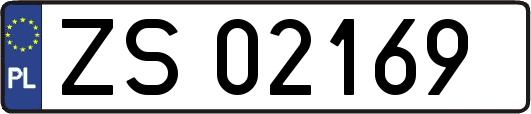 ZS02169