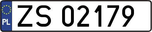 ZS02179