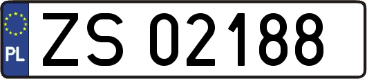 ZS02188
