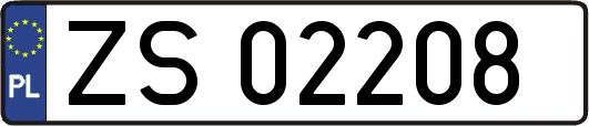 ZS02208