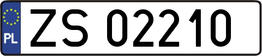 ZS02210