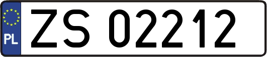 ZS02212