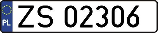 ZS02306