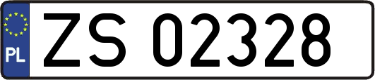 ZS02328