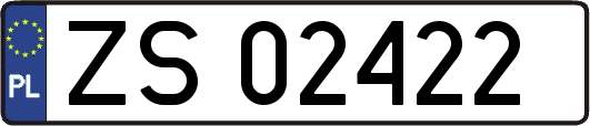 ZS02422