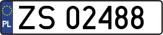 ZS02488