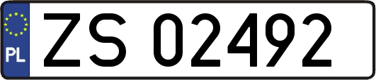 ZS02492