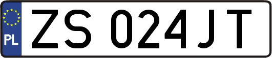 ZS024JT