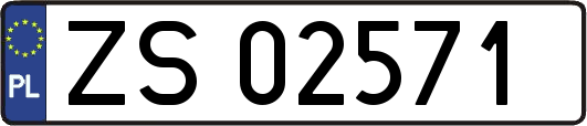 ZS02571