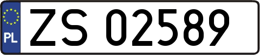 ZS02589