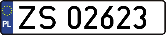 ZS02623