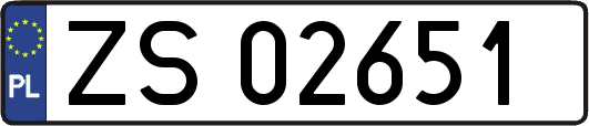 ZS02651