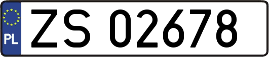 ZS02678