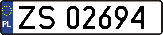 ZS02694