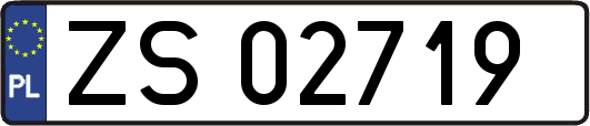 ZS02719