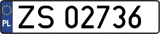 ZS02736