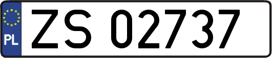 ZS02737