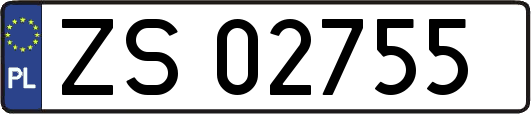 ZS02755