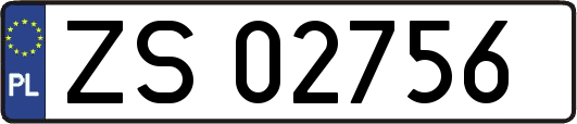 ZS02756