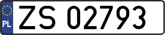 ZS02793