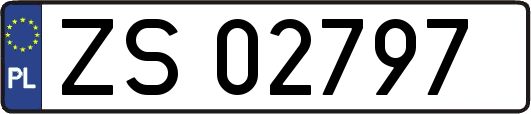 ZS02797
