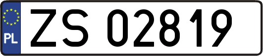 ZS02819