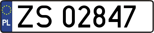 ZS02847
