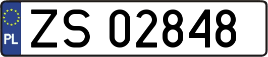 ZS02848