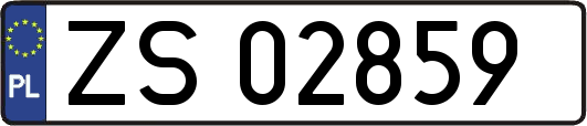 ZS02859