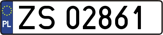 ZS02861