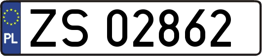 ZS02862