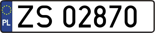 ZS02870