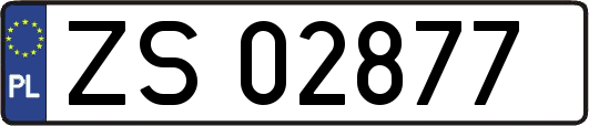 ZS02877