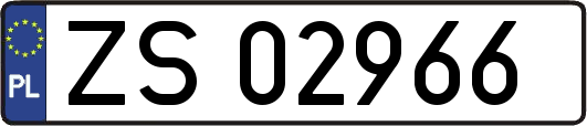 ZS02966