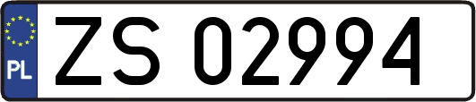 ZS02994
