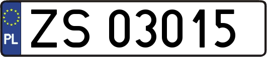 ZS03015