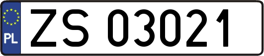 ZS03021