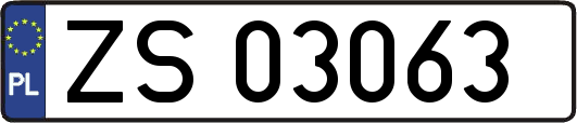 ZS03063