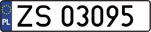 ZS03095