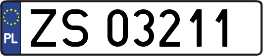 ZS03211