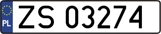 ZS03274