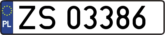 ZS03386